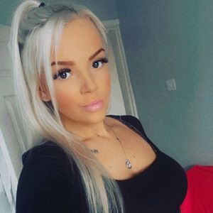 Meet your Posher, Millie